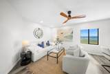3955 Honeycutt St - Photo 17