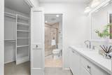 3955 Honeycutt St - Photo 29