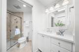 3955 Honeycutt St - Photo 30