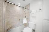 3955 Honeycutt St - Photo 31