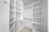 3955 Honeycutt St - Photo 32