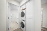 3955 Honeycutt St - Photo 33