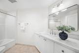 3955 Honeycutt St - Photo 34