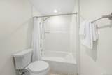 3955 Honeycutt St - Photo 35