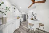 3955 Honeycutt St - Photo 5