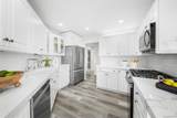 3955 Honeycutt St - Photo 6