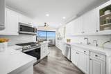 3955 Honeycutt St - Photo 7
