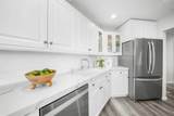 3955 Honeycutt St - Photo 8