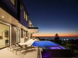 6627 Muirlands Dr - Photo 1