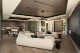 6627 Muirlands Dr - Photo 11