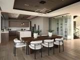 6627 Muirlands Dr - Photo 12