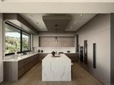 6627 Muirlands Dr - Photo 14
