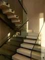 6627 Muirlands Dr - Photo 15