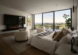 6627 Muirlands Dr - Photo 16