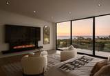 6627 Muirlands Dr - Photo 17