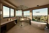 6627 Muirlands Dr - Photo 18