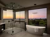 6627 Muirlands Dr - Photo 19