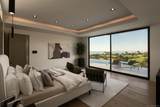 6627 Muirlands Dr - Photo 24