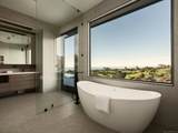 6627 Muirlands Dr - Photo 26