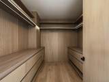 6627 Muirlands Dr - Photo 27
