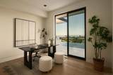 6627 Muirlands Dr - Photo 28