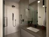 6627 Muirlands Dr - Photo 29