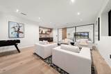 6627 Muirlands Dr - Photo 30