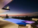 6627 Muirlands Dr - Photo 33