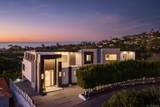 6627 Muirlands Dr - Photo 34