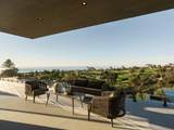 6627 Muirlands Dr - Photo 5