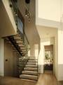 6627 Muirlands Dr - Photo 7