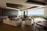 6627 Muirlands Dr - Photo 8