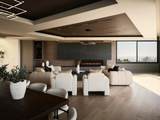 6627 Muirlands Dr - Photo 9
