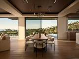 6627 Muirlands Dr - Photo 10