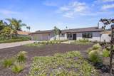 2260 Calle Tiara - Photo 2