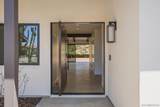 2260 Calle Tiara - Photo 3