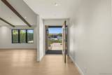 2260 Calle Tiara - Photo 4