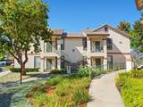 10830 Sabre Hill - Photo 1