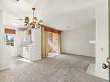 10830 Sabre Hill - Photo 4
