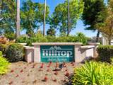 10830 Sabre Hill - Photo 38