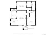 10830 Sabre Hill - Photo 39