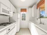 10830 Sabre Hill - Photo 5