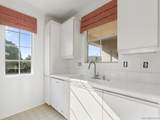 10830 Sabre Hill - Photo 6
