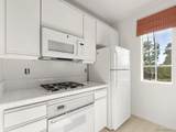 10830 Sabre Hill - Photo 7