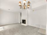 10830 Sabre Hill - Photo 9