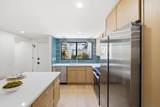 4044 Crystal Dawn - Photo 12
