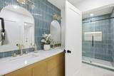 4044 Crystal Dawn - Photo 16
