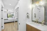 4044 Crystal Dawn - Photo 18