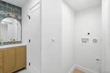 4044 Crystal Dawn - Photo 19
