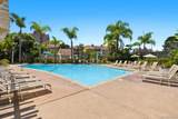 4044 Crystal Dawn - Photo 20